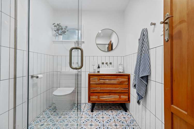 5 Alice Street Riverhead_22