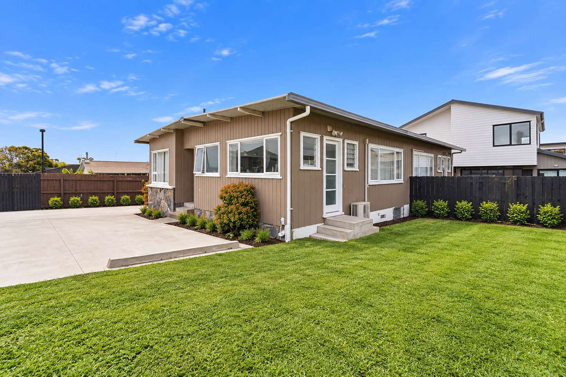 5A Browns Road Manurewa_0