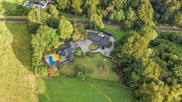 46 Kerie Road Taupiri_51