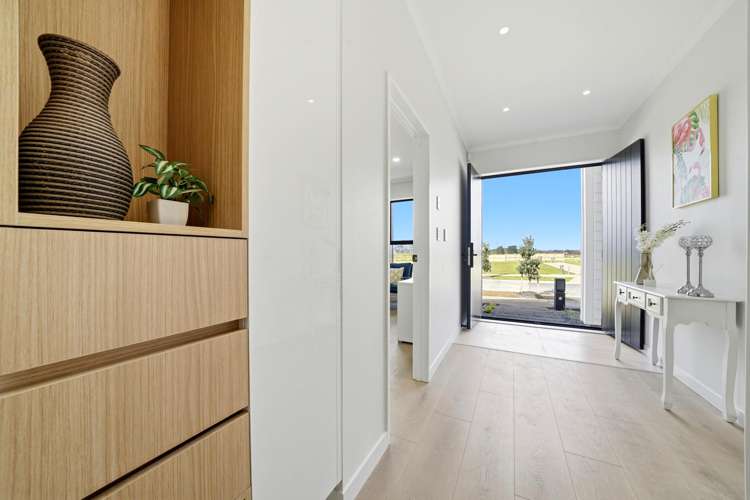 19 Forest Drive Karaka_9
