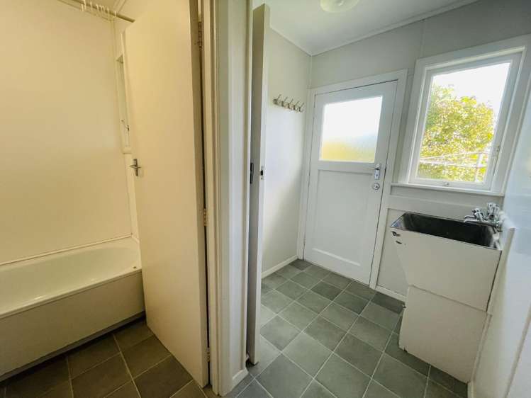 4/14 Cornwall Road 10792_6