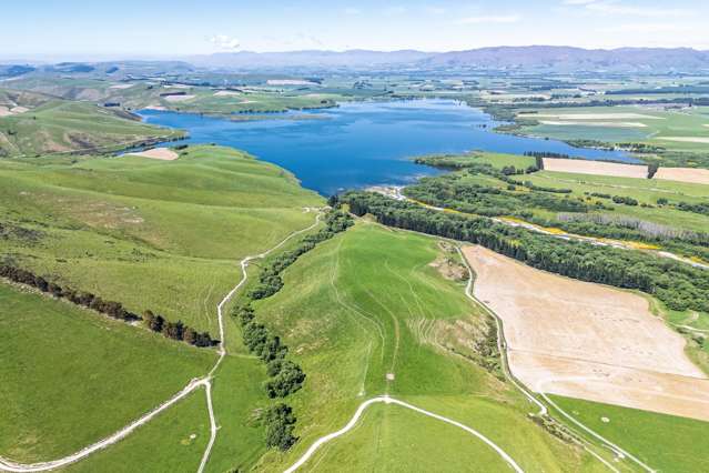 Awarima – The Peak of Lifestyle Living