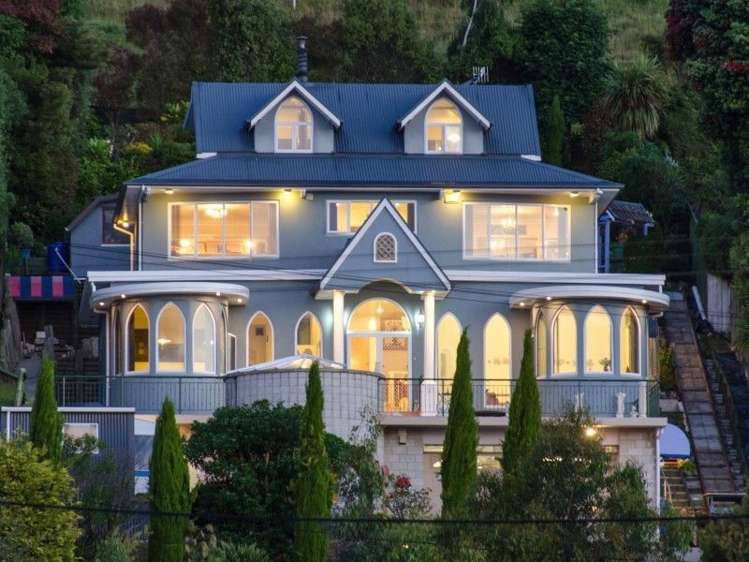 16 Athol Street Glenduan_19