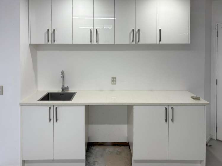 3 Bezar Green Aidanfield_12