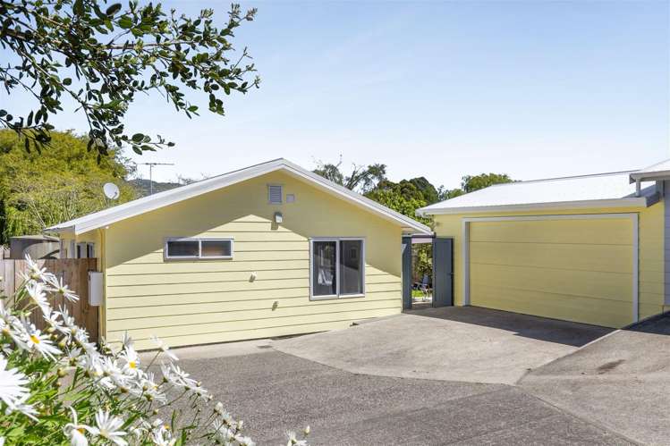 65a Selwyn Street Pohara_1