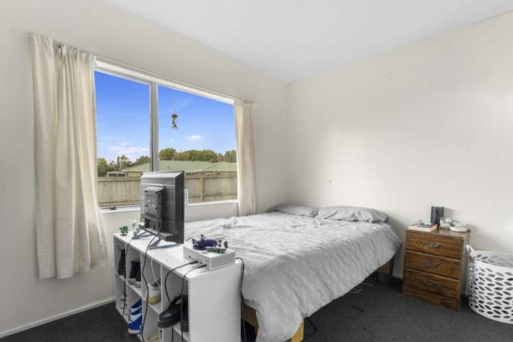 16 Silvan Place Bell Block_16