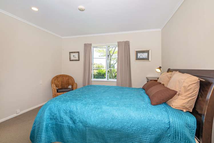 16 Hukutaia Rd Opotiki_17