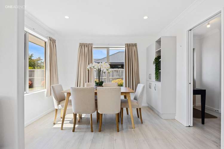 17 Wyatt Street Kaiapoi_5