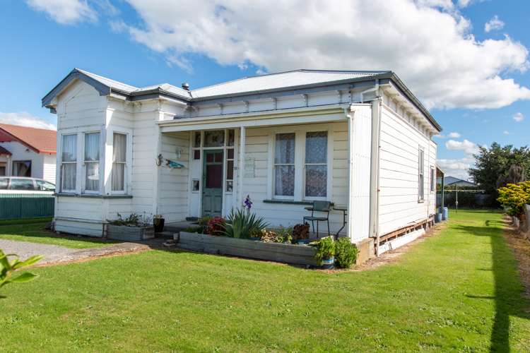 70 Allardice Street_0