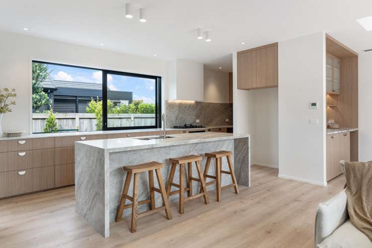 21 William Gilbert Drive Mangawhai_5