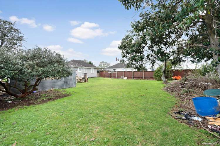 79 Gloucester Road Manurewa_8