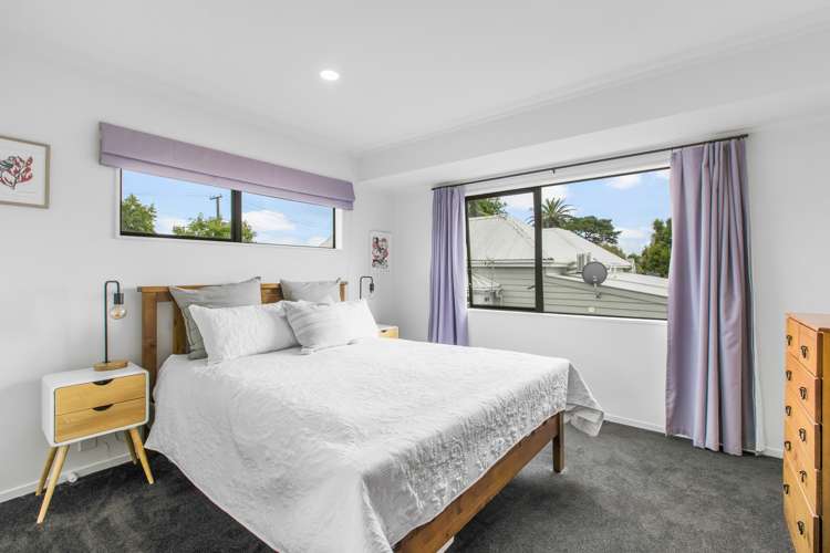 2/24 Blockhouse Bay Road Avondale_11