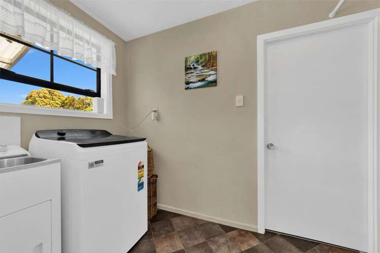 18 Cardinal Drive Hillmorton_18