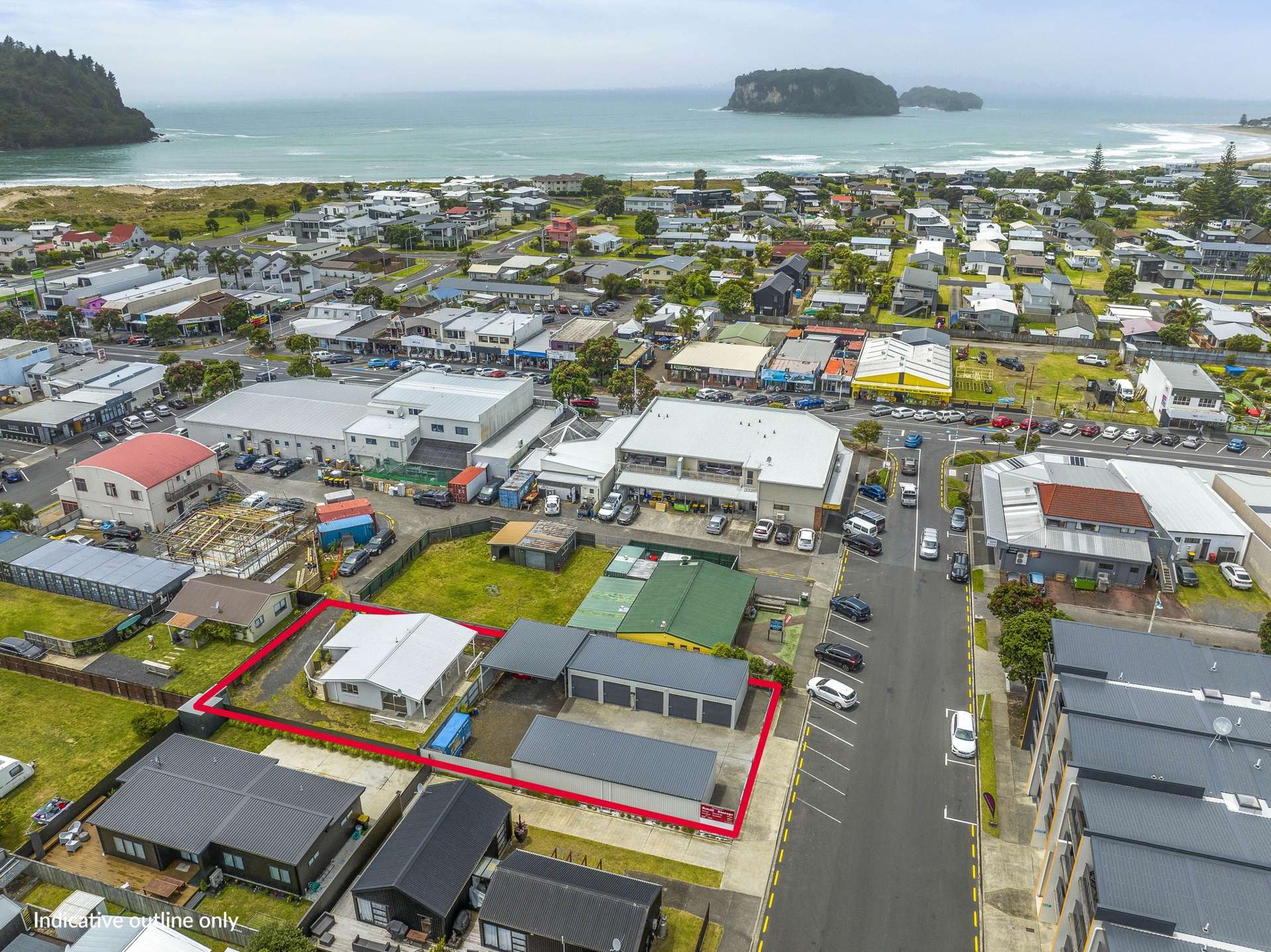 102 Aickin Road Whangamata_0