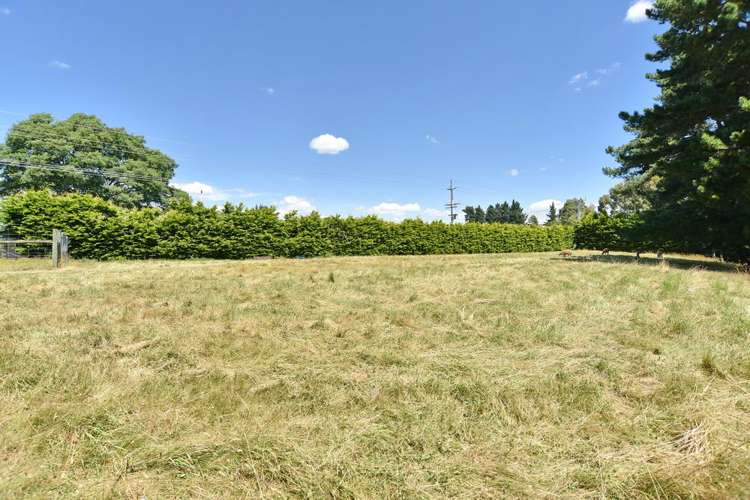 1392 Oxford Road Cust_27