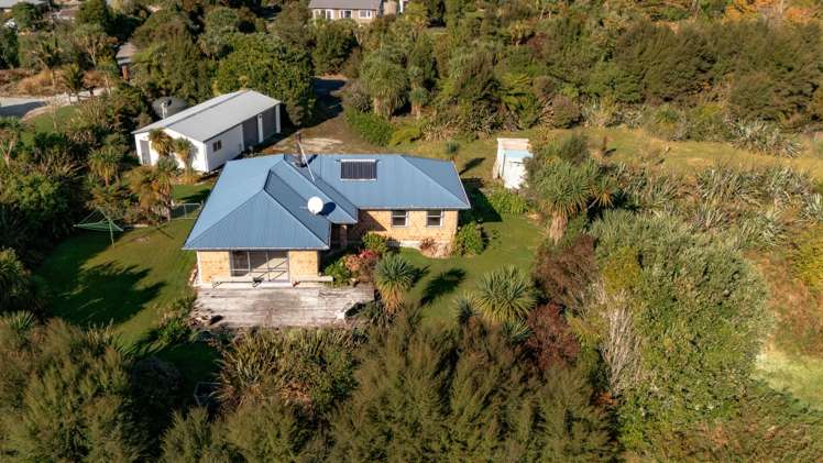 13/42 McPadden Road Westport_18