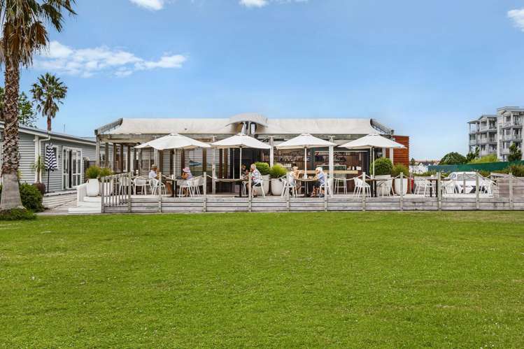 38 Rewa Rewa Lane Orewa_22