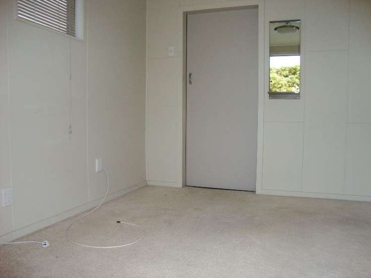 1 Fergusson Street Stoke_5