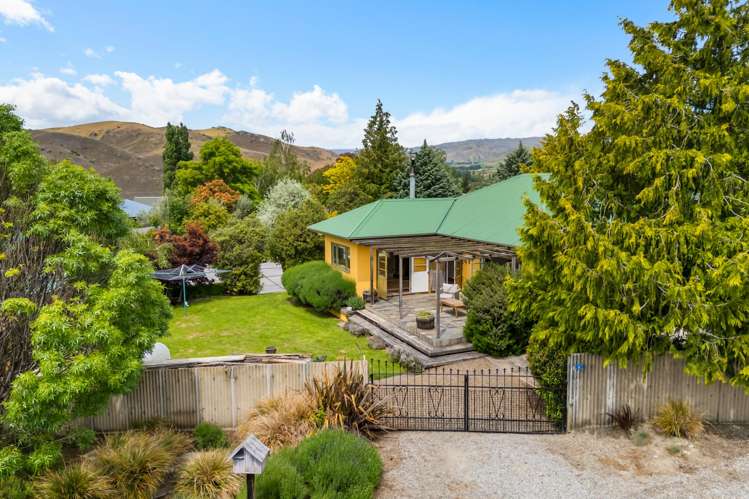 4 Lawrence Street Bannockburn_16