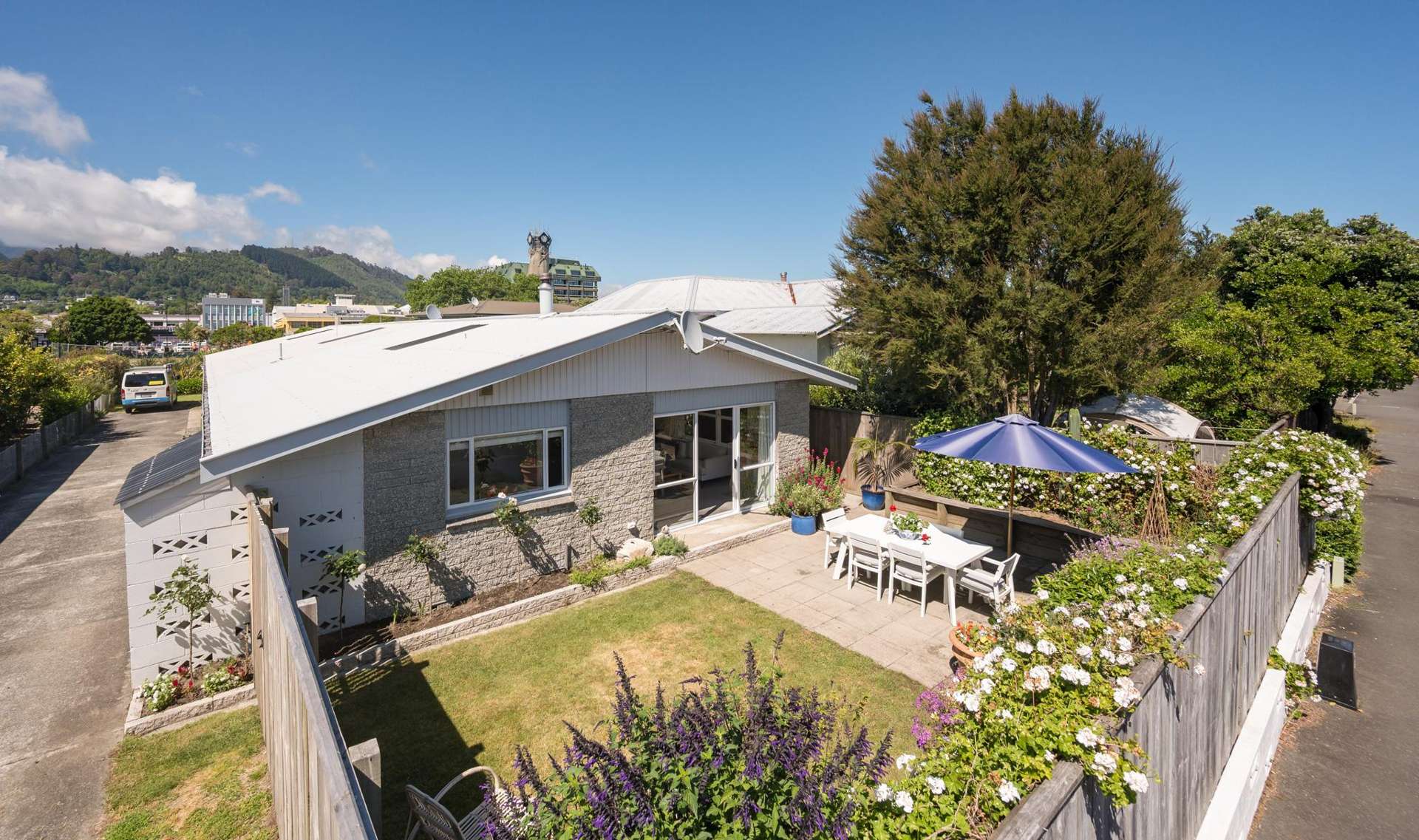 1/6 Grove Street The Wood_0