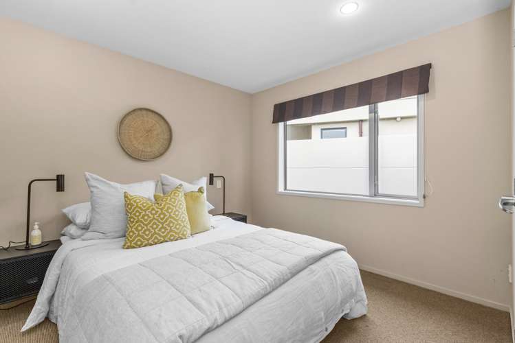 2 Edwards Street Frimley_15