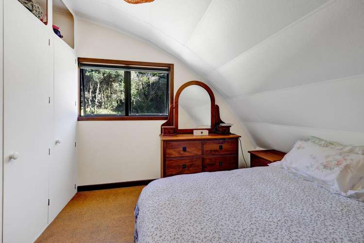 9 Beach Road Patea_25