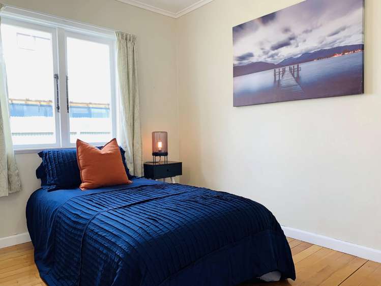 33 Peace Street Whakatane_9