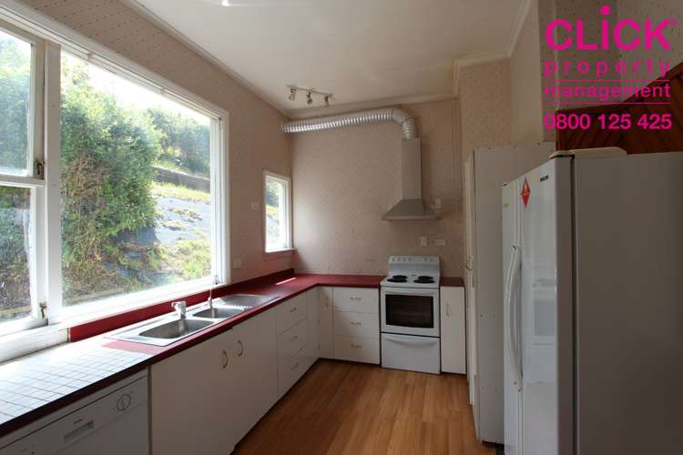 32 Adderley Terrace Ravensbourne_14