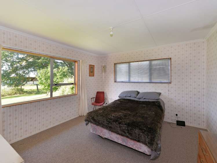 493 Motueka River West Bank Road Motueka_14