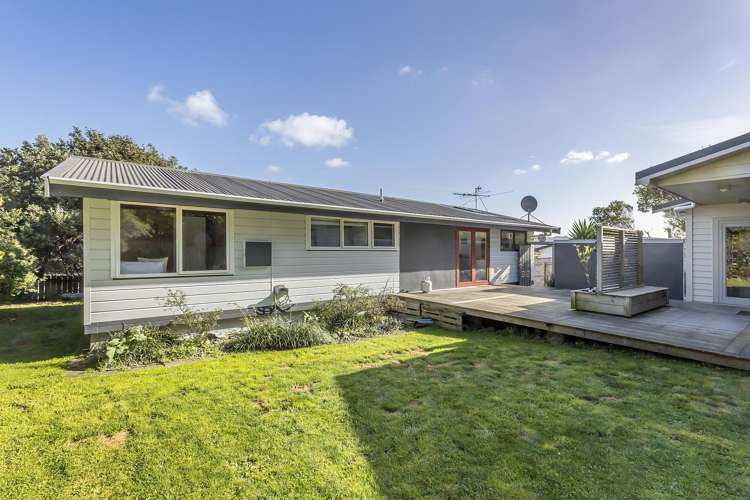 16 Apple Terrace Porirua East_29