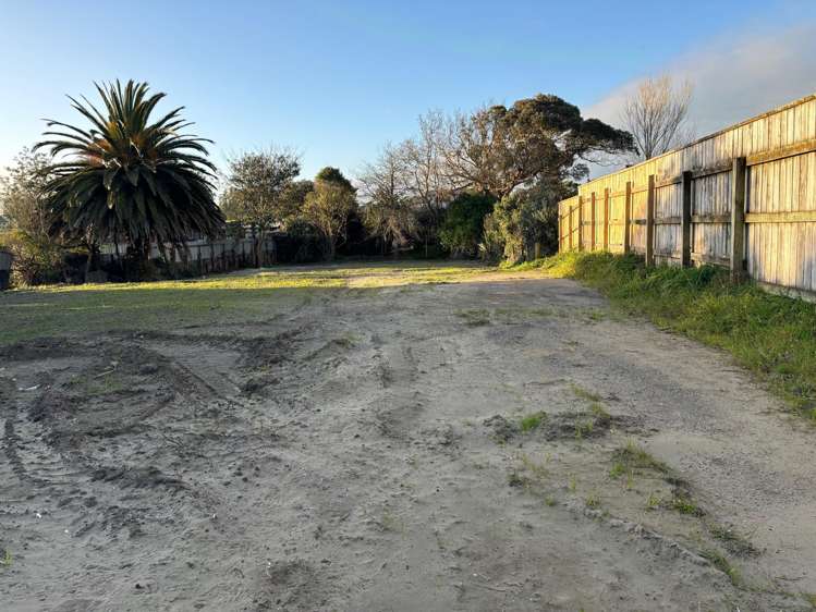 13A Purcell Street Foxton_7