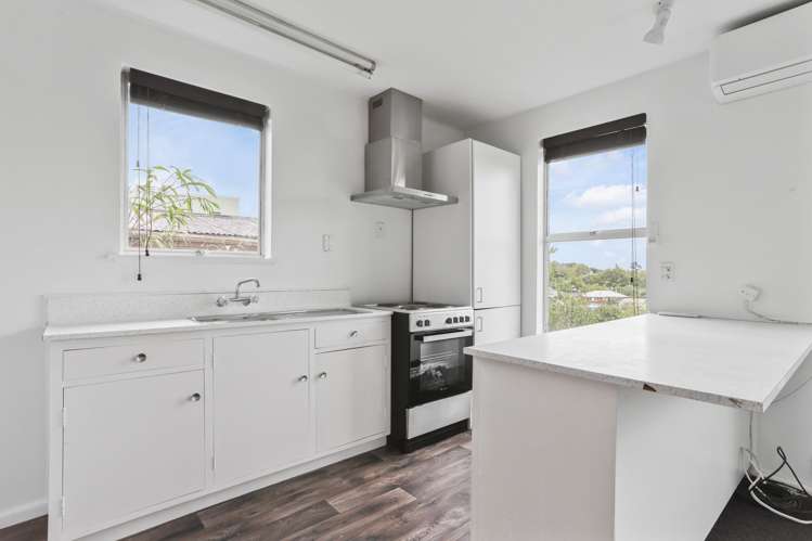 24 Parklands Drive Huntsbury_12