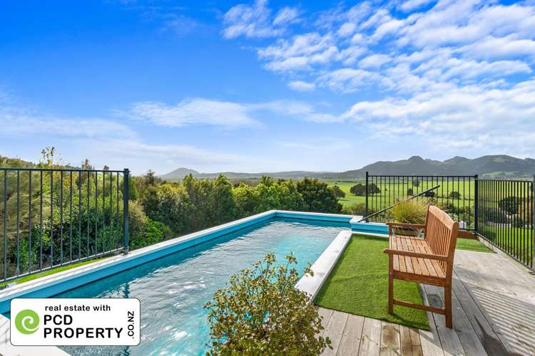 21 Finlayson Road Matarau_33