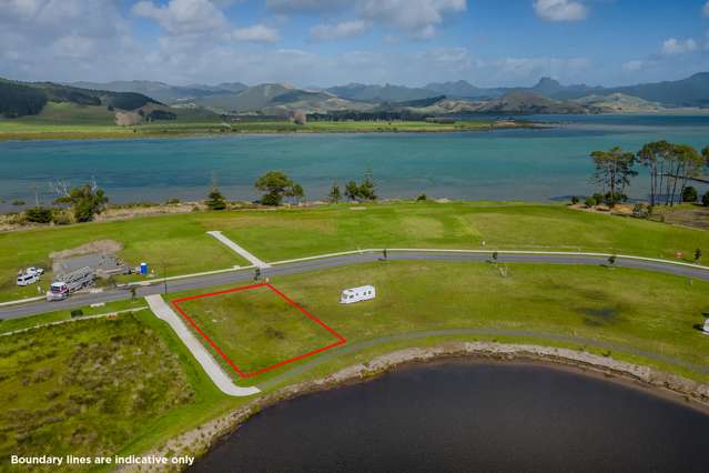 13 Taniwha Place Matarangi_1