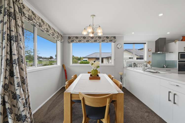 106 Brown Street Kingswell_5