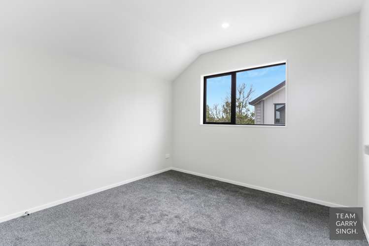 36c Fairview Road Papatoetoe_5