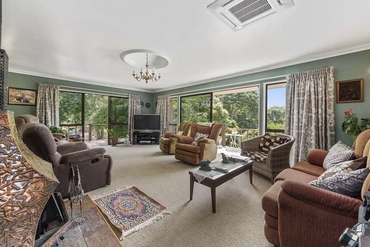 20 Angus Road Ohaupo_5