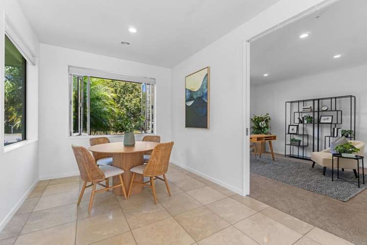 127 Hingaia Road Karaka_25