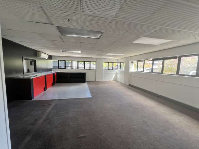 20 Hobson Street Auckland Cbd_4