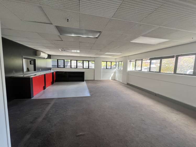 20 Hobson Street Auckland Cbd_4