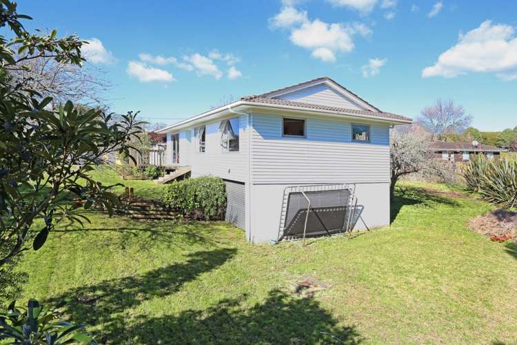 133a Henderson Valley Road Henderson_14