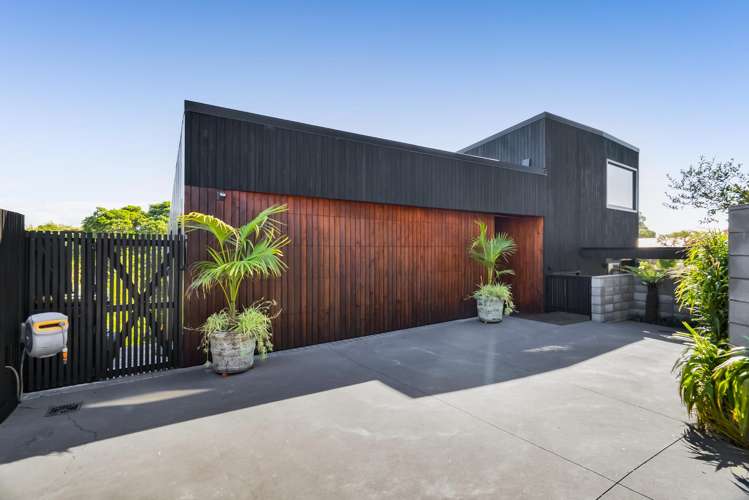 12A Baring Terrace Strandon_50