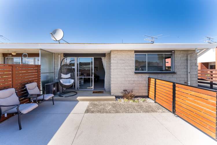 87b Main Road Fairfield_1