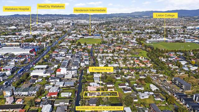 5 Stephen Avenue Henderson_3