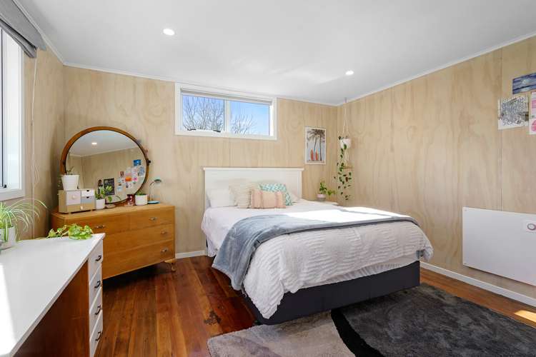 43 Arnold Street Leamington_20