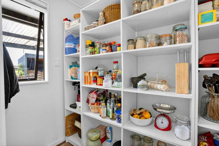 167 Wymer Road Glenbrook_13