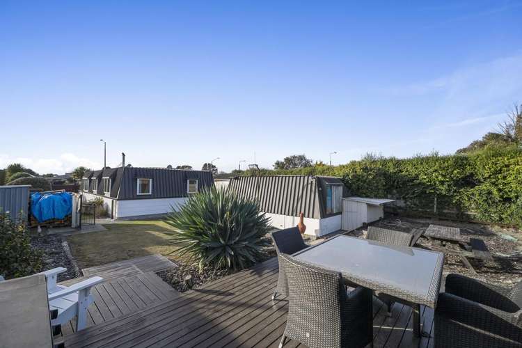 5 Queenspark Drive Parklands_13