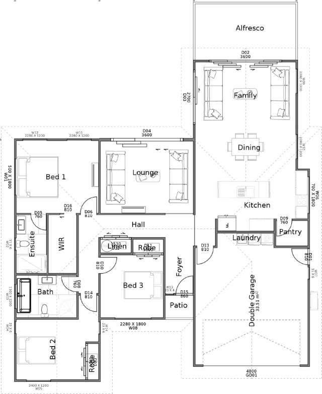 Hass Drive Ohauiti_1