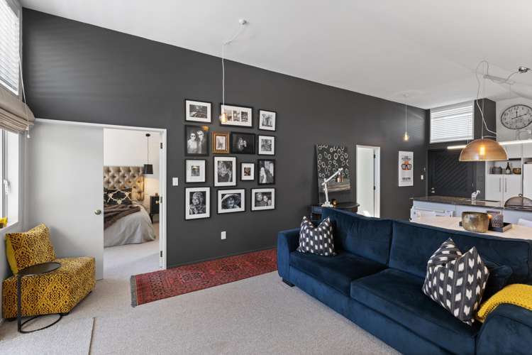 3/93 Aikmans Road Merivale_6