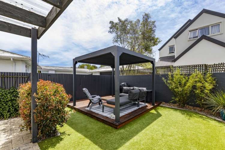 65A Ascot Avenue North New Brighton_12